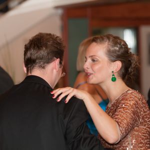 150. Stiftungsfest - Festball und Ausklang — Bild 76